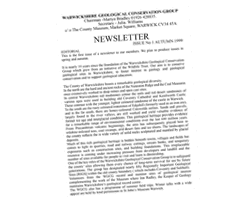 newsletters-1999-A-200x250