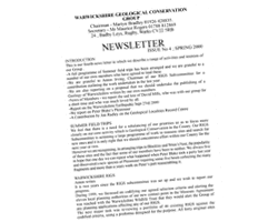 newsletters-2001-S-200x250