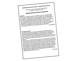 newsletters-2003-A-200x250