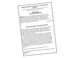 newsletters-2004-S-200x250