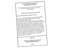 newsletters-2005-A-200x250