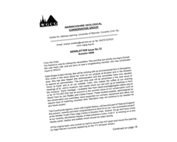 newsletters-2006-A-200x250