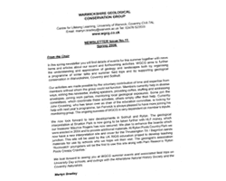 newsletters-2006-S-200x250