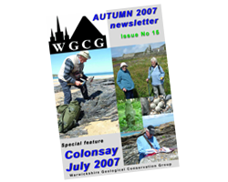 newsletters-2007-A-200x250