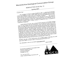 newsletters-2007-S-200x250