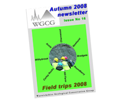 newsletters-2008-A-200x250