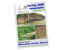 newsletters-2008-S-200x250