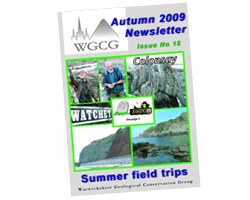newsletters-2009-A-200x250