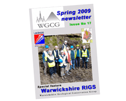 newsletters-2009-S-200x250