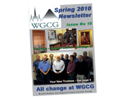 newsletters-2010-S-200x250