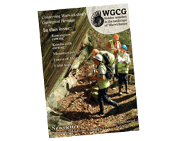 newsletters-2011-A-200x250