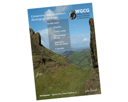 newsletters-2011-S-200x250