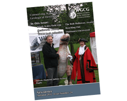 newsletters-2012-A-200x250