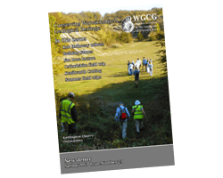 newsletters-2012-S-200x250