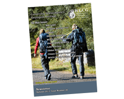 newsletters-2013-A-200x250