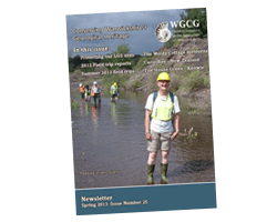 newsletters-2013-S-200x250