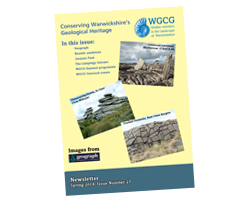 newsletters-2014-S-200x250