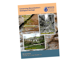 newsletters-2015-A-200x250