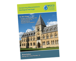 newsletters-2015-S-200x250