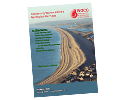 newsletters-2016-S-200x250
