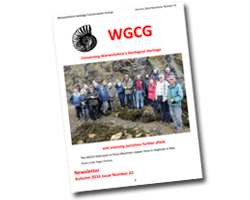 newsletters-2016-A-200x250
