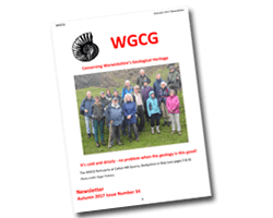 newsletters-2017-A-200x250