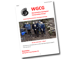 newsletters-2017-S-200x250