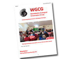 newsletters-2018-S-200x250