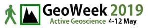 GeoWeek in Warwickshire with WGCG 5-12 May 2019