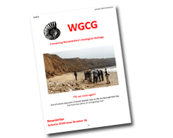 newsletters-2018–A200x250