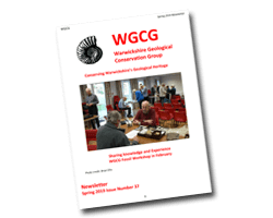 newsletters-2019-S-200x250