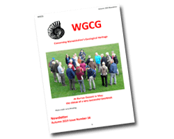 newsletters-2019-S-200x250